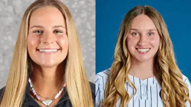 Which former Pinellas Times area high school standouts will be in action on Thursday, May 1?