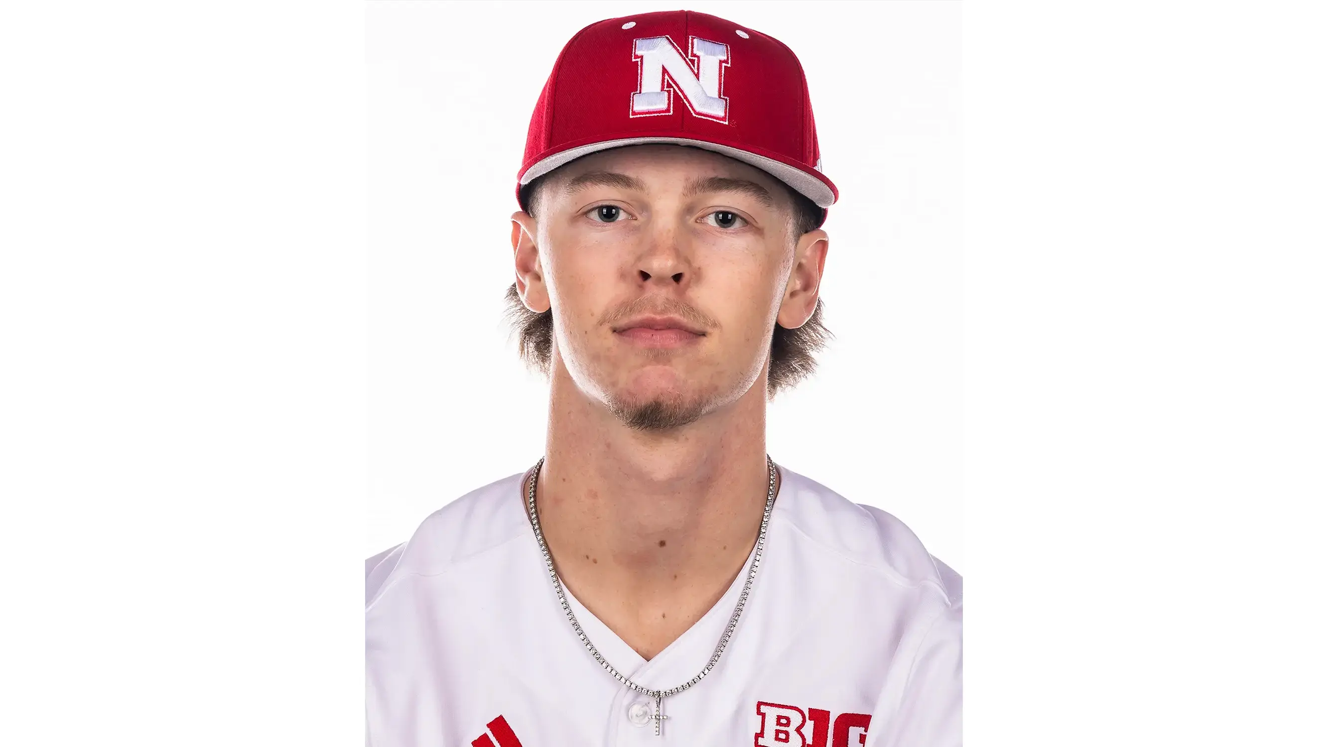 Chase Olson