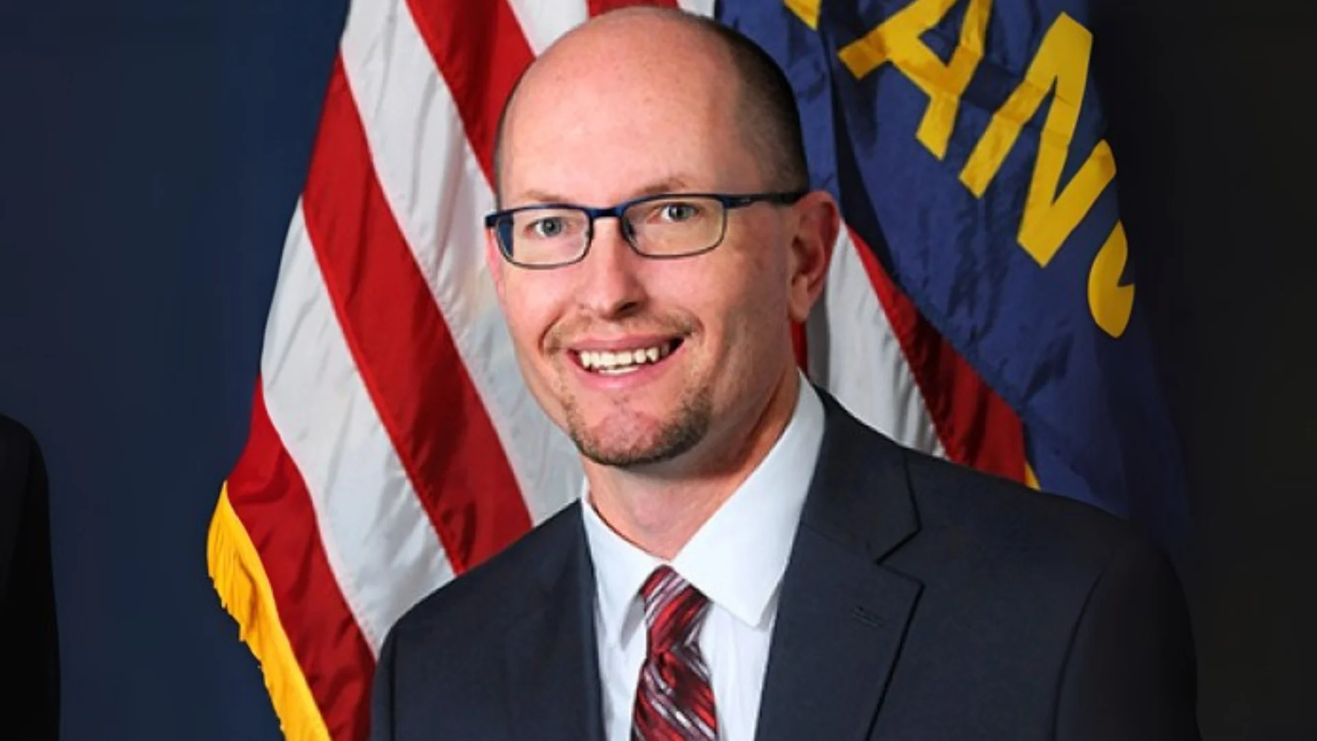 KDOT honors employees for long-term service anniversaries