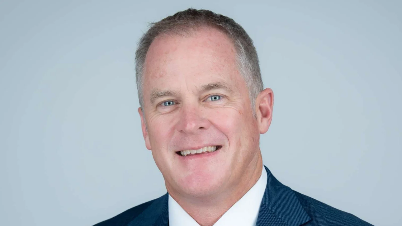 Arkansas Razorbacks issue week 8 baseball report