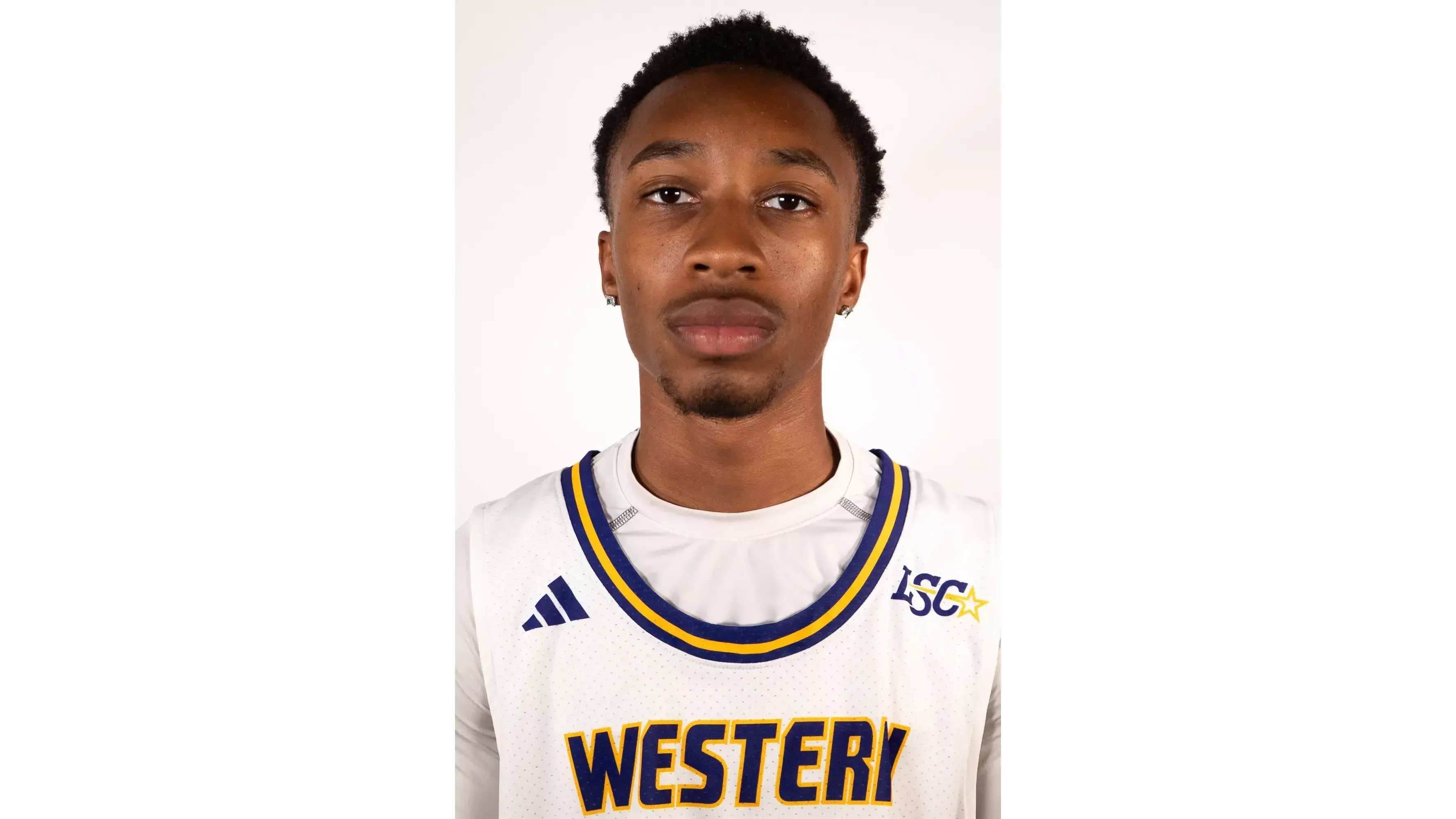 Who among former East New Mexico area high school athletes will be active on Saturday, Dec. 20?