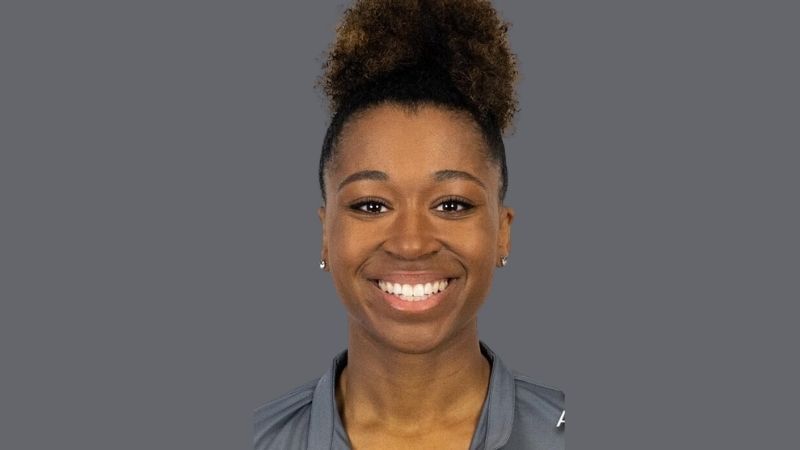University of Texas at Dallas Athletics: Holden Added to Comet Women’s Soccer Staff