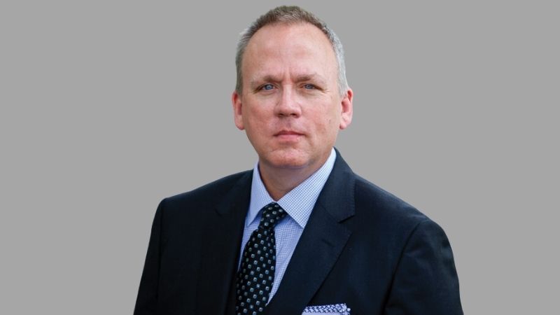 University of Tulsa Hurricane Impact Launches Official Website