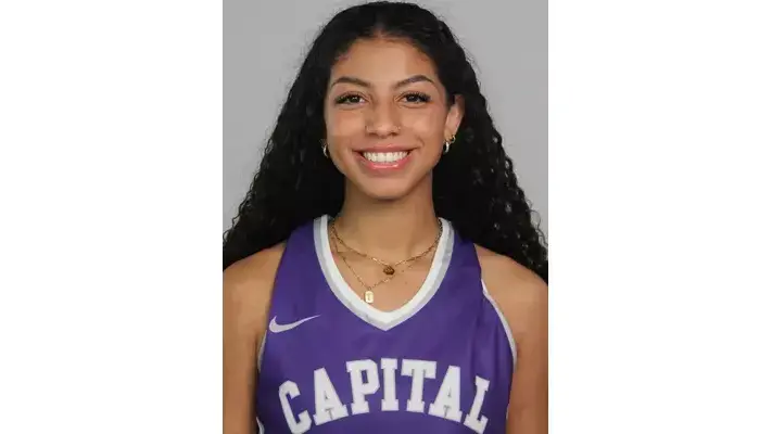 Which former Youngstown Times area high school standouts will be in action on Wednesday, Jan. 15?