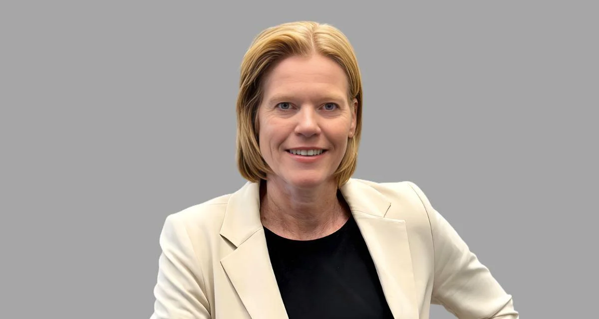 The Guthrie Clinic named to Becker’s 2026 list of simulation and education programs to know