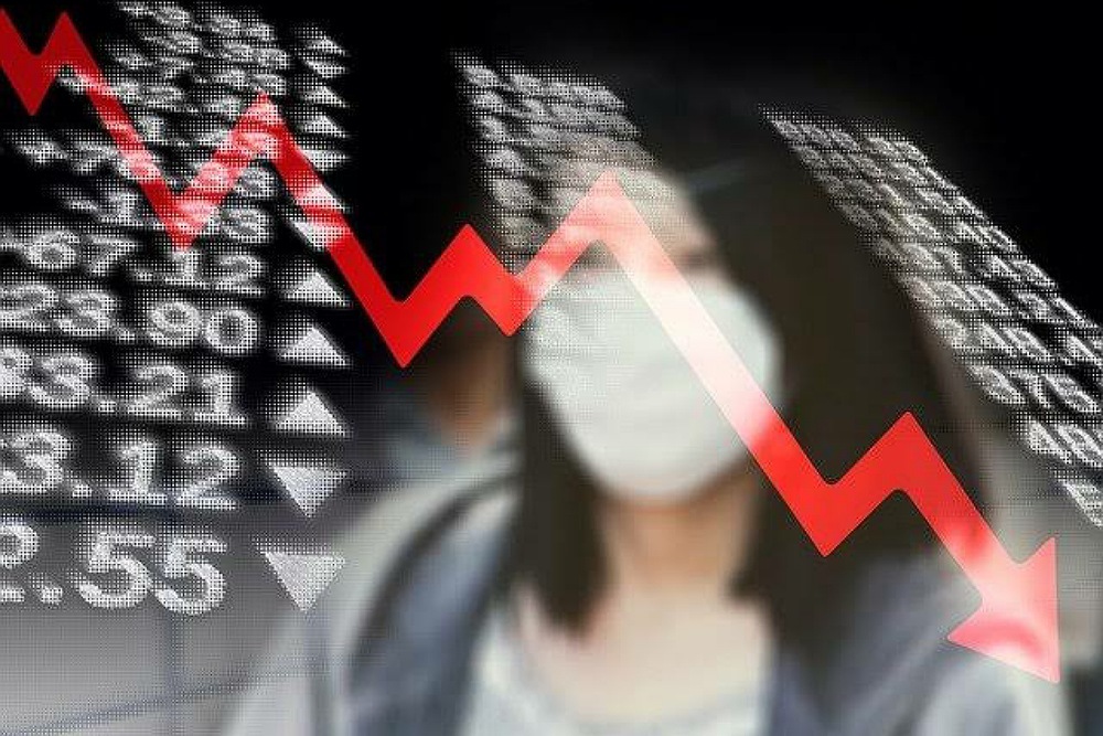 ALPHACREDIT: Closes equity financing round led by SoftBank Latin America Fund