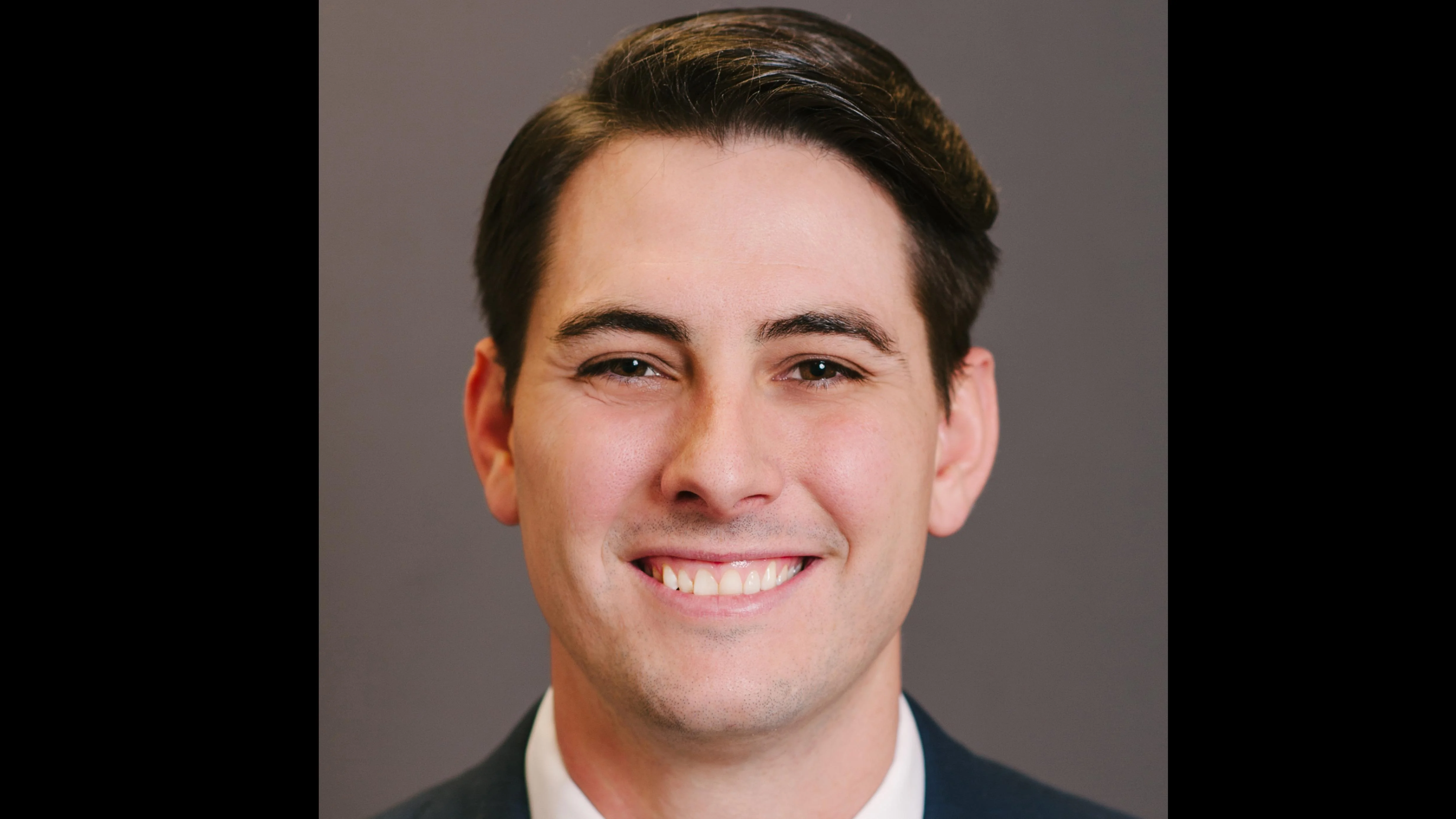 Georgia Pharmacy Association honors Rep. Trey Kelley with Legislative Champions Award