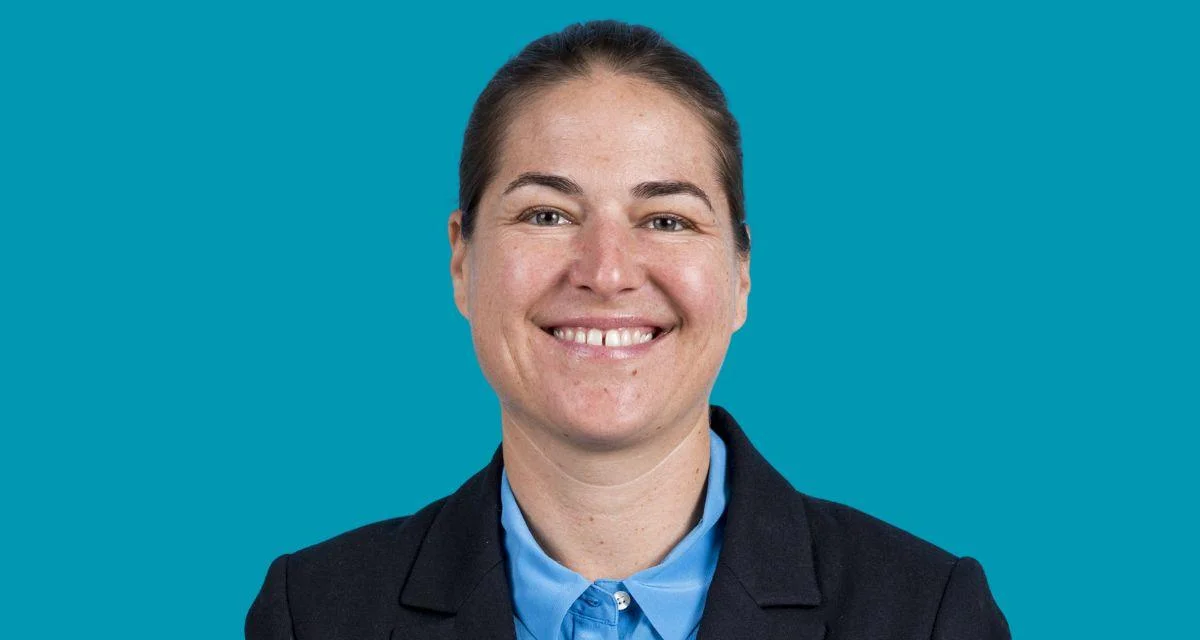 Amy Weeks, Women%27s Golf Head Coach - Columbia Lions Amy Weeks, Women%27s Golf Head Coach - Columbia Lions