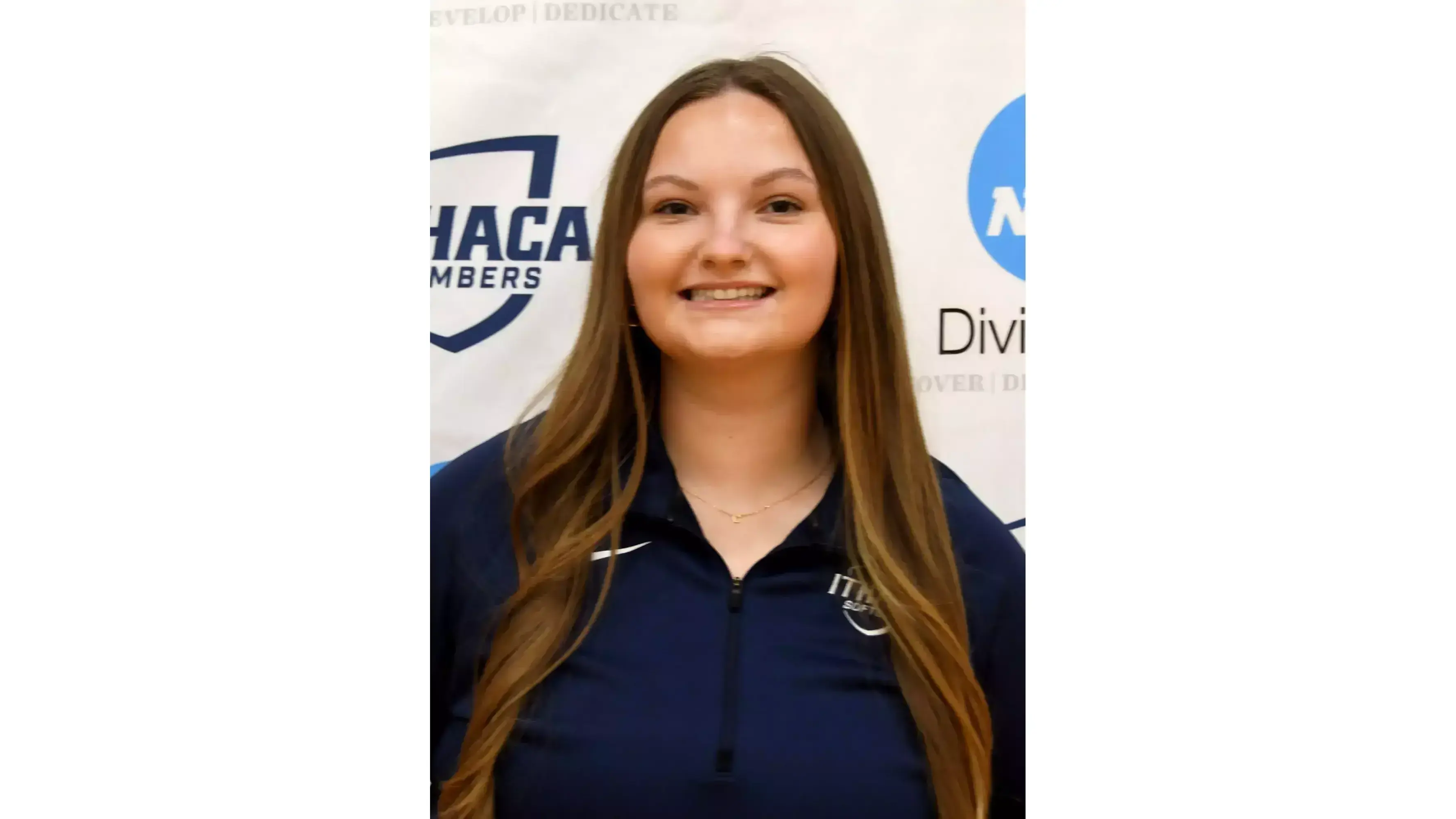 Former Pennsbury High School East standout Cynthia Ehrenfeld played on Saturday, May 17 in hopes of reaching the NCAA Division III Softball Championship Former Pennsbury High School East standout Cynthia Ehrenfeld played on Saturday, May 17 in hopes of reaching the NCAA Division III Softball Championship