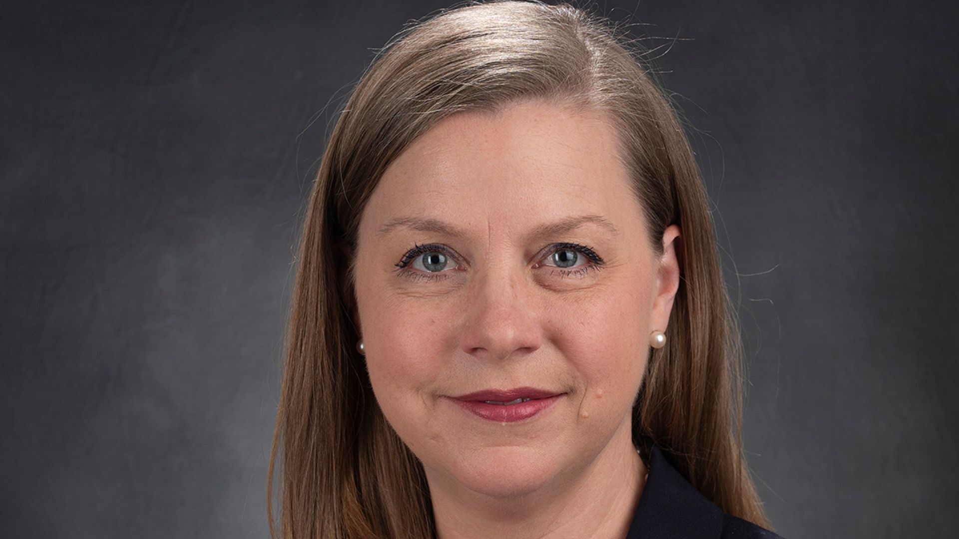 Federal Reserve Governor Michelle Bowman - FederalReserve.gov Federal Reserve Governor Michelle Bowman - FederalReserve.gov