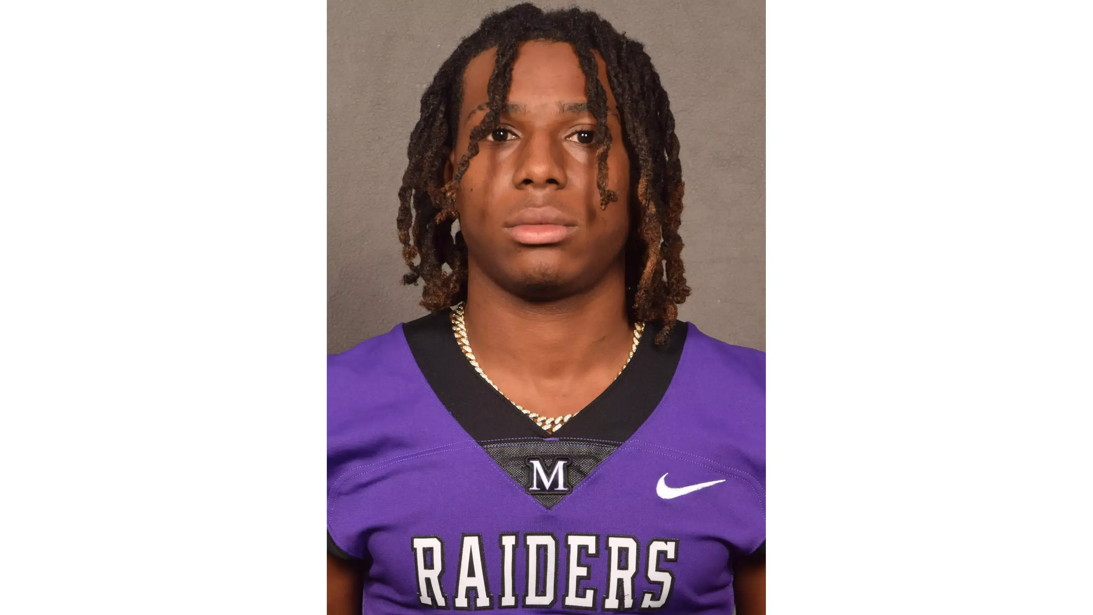 Chris Vanhorn Chris Vanhorn