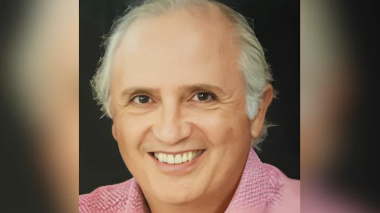 George Grayeb, President/CEO at Ross Medical Education Center-Roosevelt Park