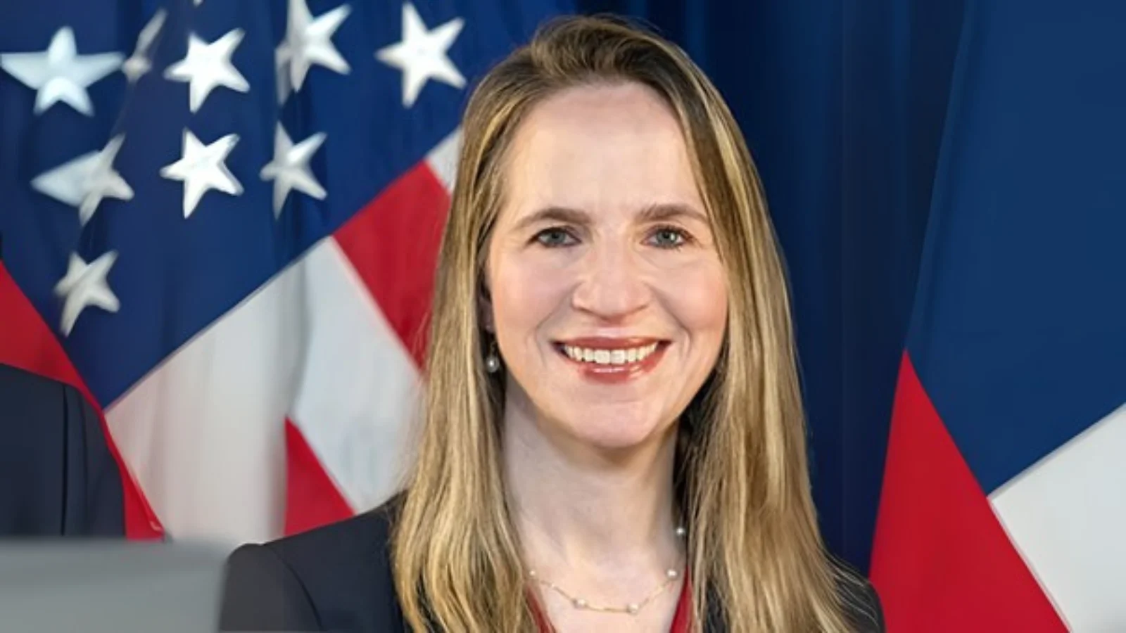 ICE investigation leads to sentences over fentanyl distribution operation