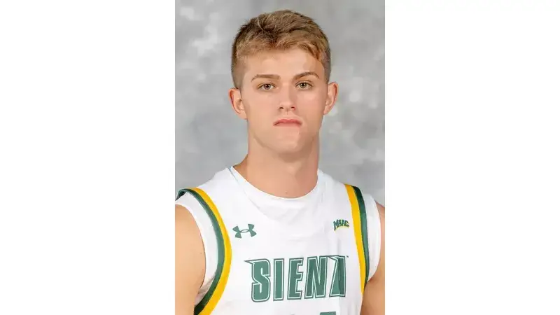 Which former Saratoga Standard area high school standouts will be in action on Saturday, March 8?