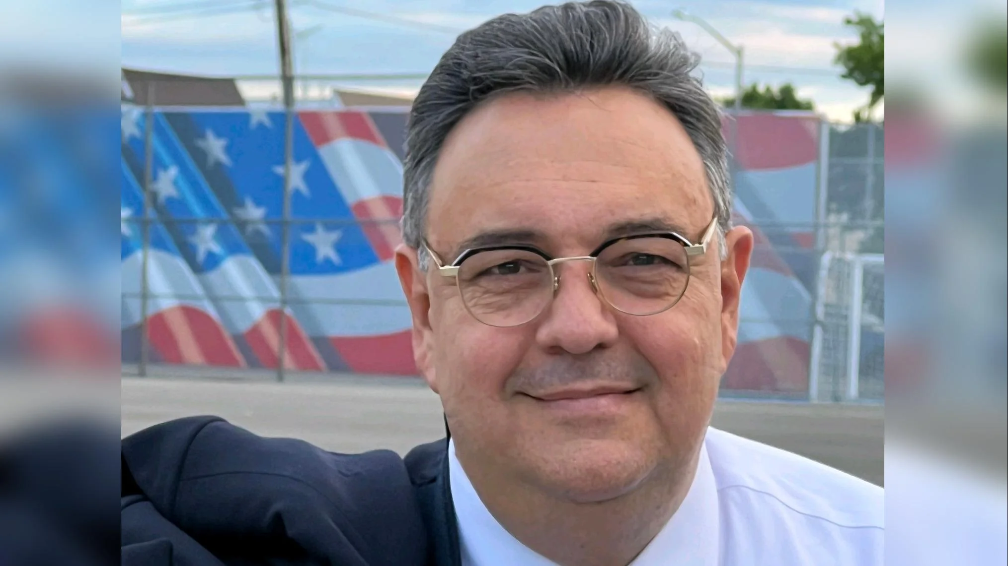 Denial of extension request marks win against Staten Island energy project