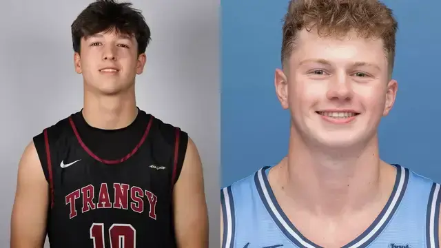 Who from Bowling Green Metro area’s former high school athletes will participate in games on Sunday, Dec. 28?