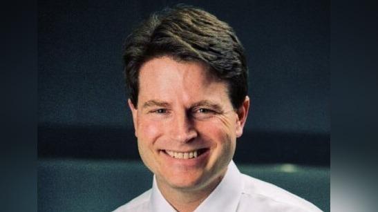 Sean Fieler Chairman of American Principles Project Sean Fieler Chairman of American Principles Project