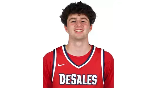 Which former Passaic Today area high school standouts will be in action on Tuesday, Feb. 18?