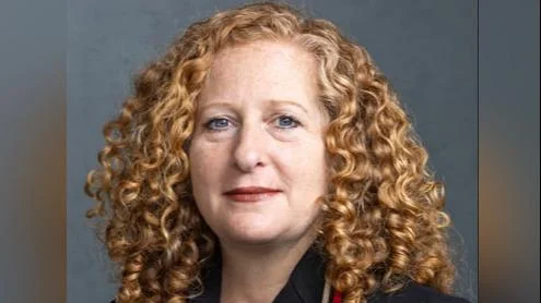 Transplant milestone: kidney recipient free from daily meds Transplant milestone: kidney recipient free from daily meds