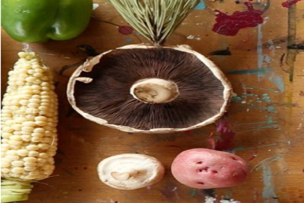 Art Attack @ Your Library – Children’s Program