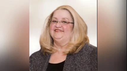 Christina J. Helms (nee: Kuzma), 77, of Florence, KY, Passed Away Peacefully