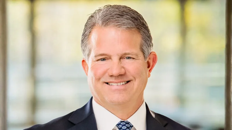 House Committee will hold a hearing on Winter Storm Fern and power grid reliability