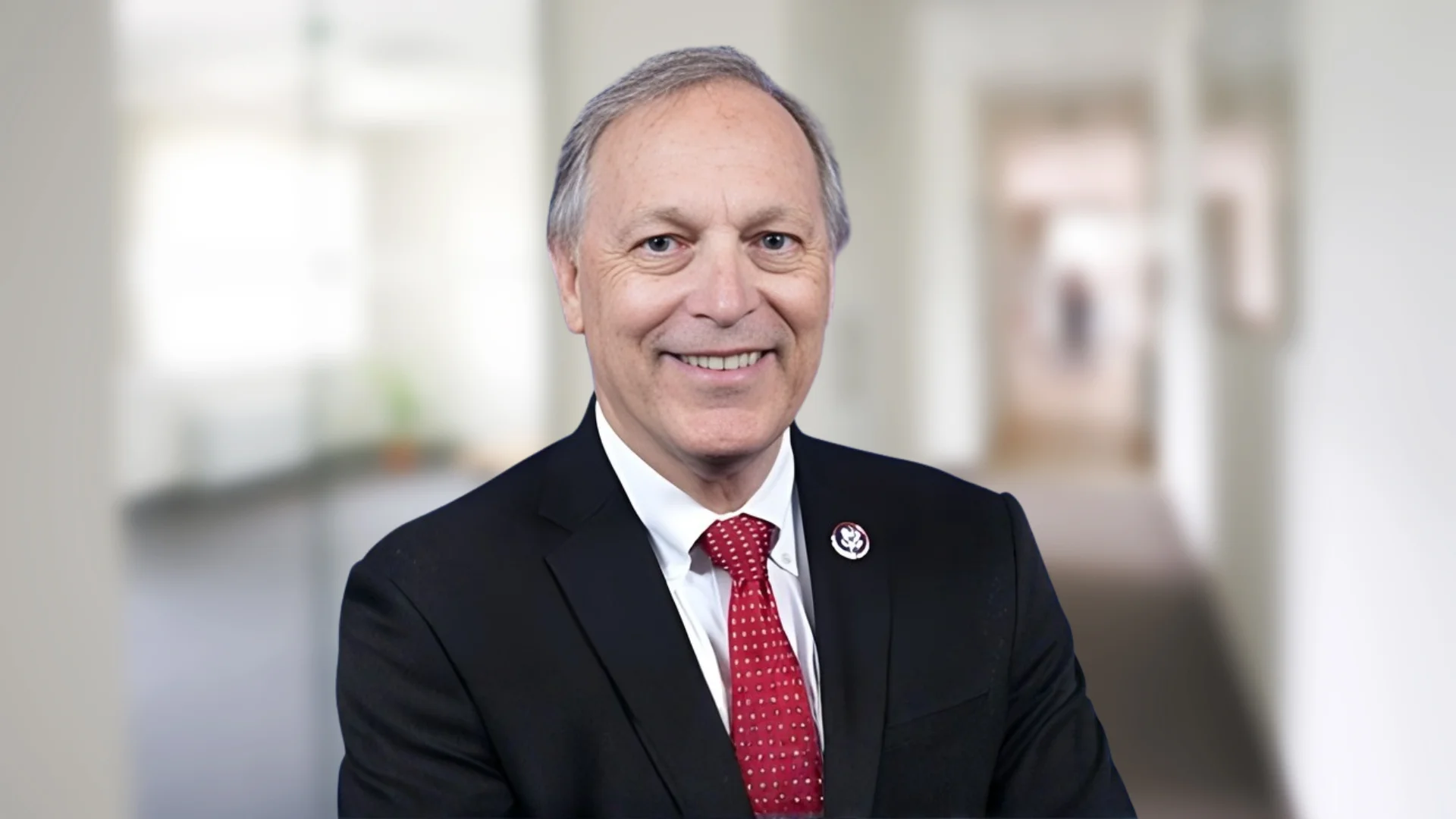 Andy Biggs, U.S. Representative for Arizona’s 5th Congressional District Andy Biggs, U.S. Representative for Arizona’s 5th Congressional District