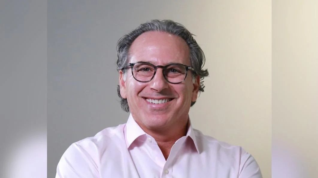 Entertainment event this week in City of Cincinnati: Aug. 24-30