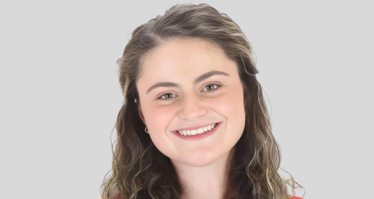 Radford women’s golf finishes seventh at More Than Golf Invite