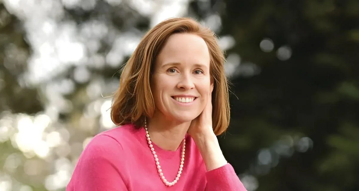 Kama McConaughy Sarkissian Kama McConaughy Sarkissian