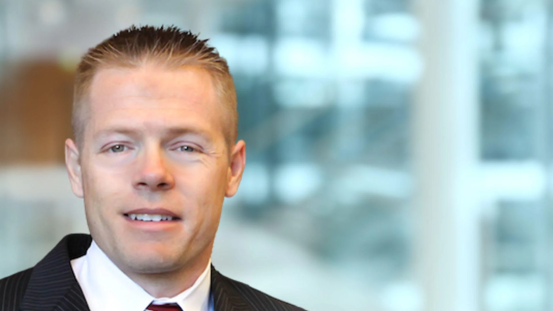 Executive Director of CTD on 340B: ‘A program meant to support low-income patients becomes a profit center’