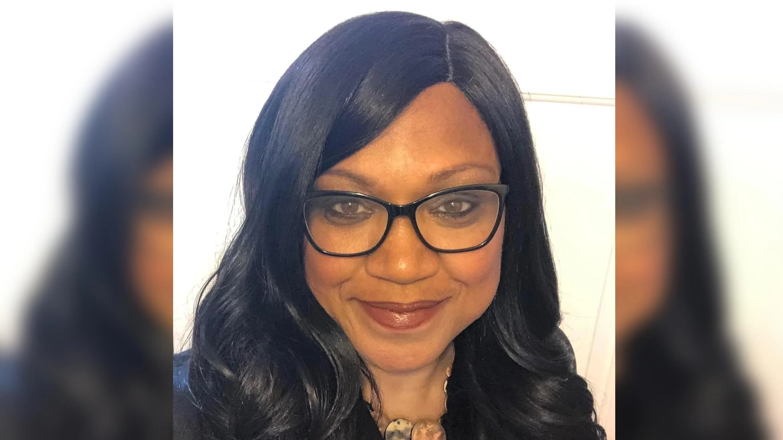 School events this week in South Mecklenburg County: May 26 – June 1