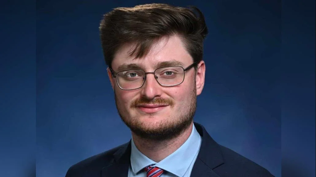 Alabama Policy Institute criticizes end of overtime pay tax cut