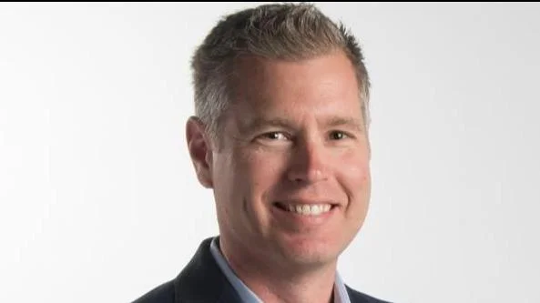 Dr. Kevin Horan President