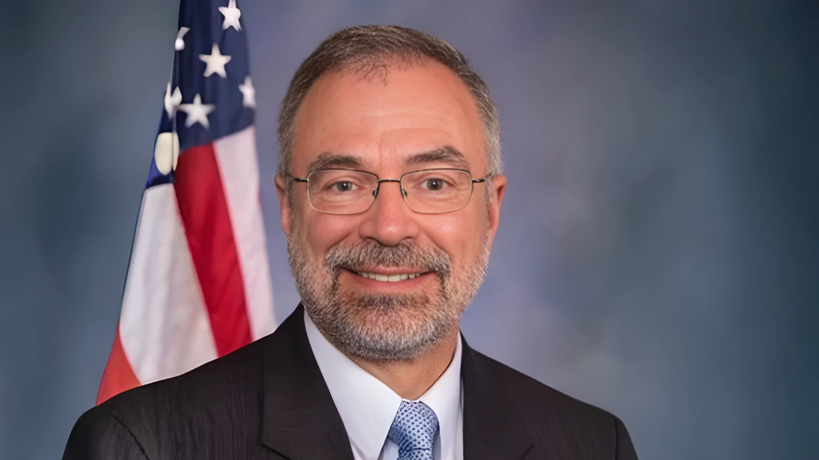 Andy Harris, Congressman - Official Website