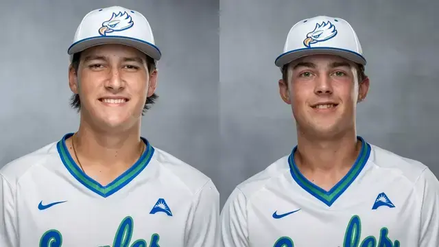 Who from City of Tampa area’s former high school athletes will participate in games on Tuesday, April 21?