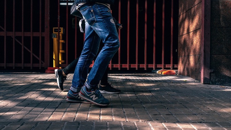 Invitation to Bid: North Grove Sidewalk Construction #2023-009