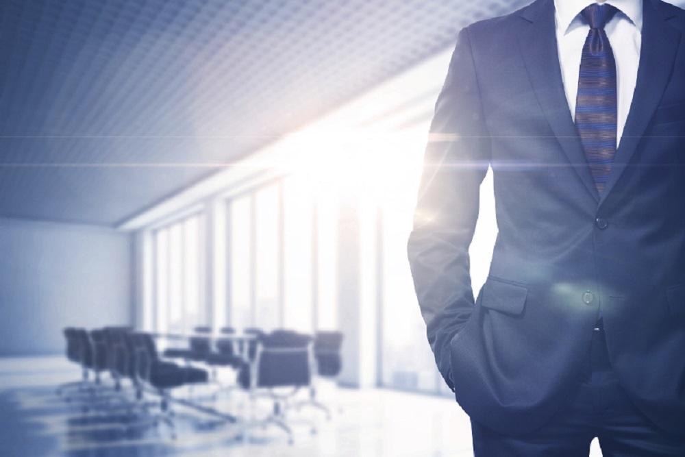 COUNTY OF DURHAM: Schroeder is County’s New Chief of Emergency Management and Continuity of Government COUNTY OF DURHAM: Schroeder is County’s New Chief of Emergency Management and Continuity of Government