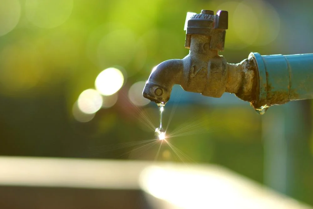 CITY OF NORTH VEGAS, NEVADA – MUNICIPAL GOVERNMENTBe a water smart hero through Southern Nevada Water Authority! CITY OF NORTH VEGAS, NEVADA – MUNICIPAL GOVERNMENTBe a water smart hero through Southern Nevada Water Authority!