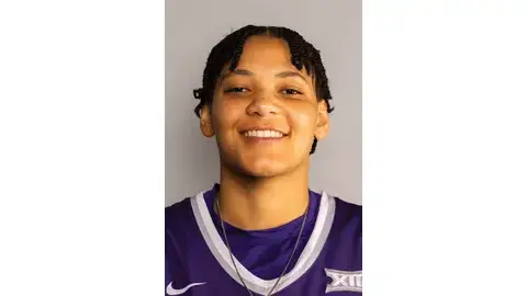 Former North Raleigh Christian Academy guard Imani Lester’s collegiate team has been invited to the NCAA tournament.