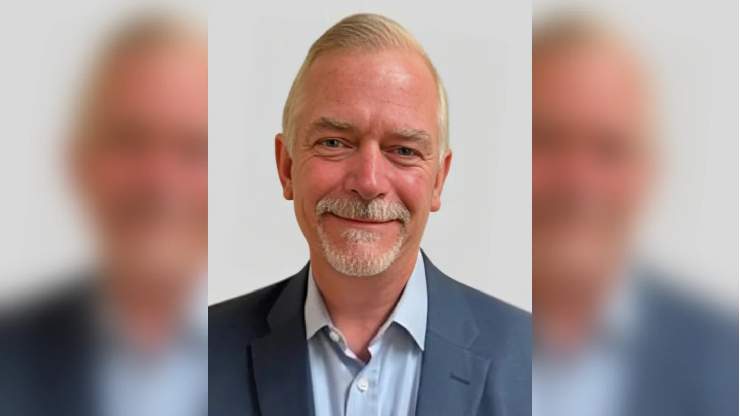 Niagara Falls Memorial Medical Center welcomes experienced urologist Dr. John DeBerry Niagara Falls Memorial Medical Center welcomes experienced urologist Dr. John DeBerry