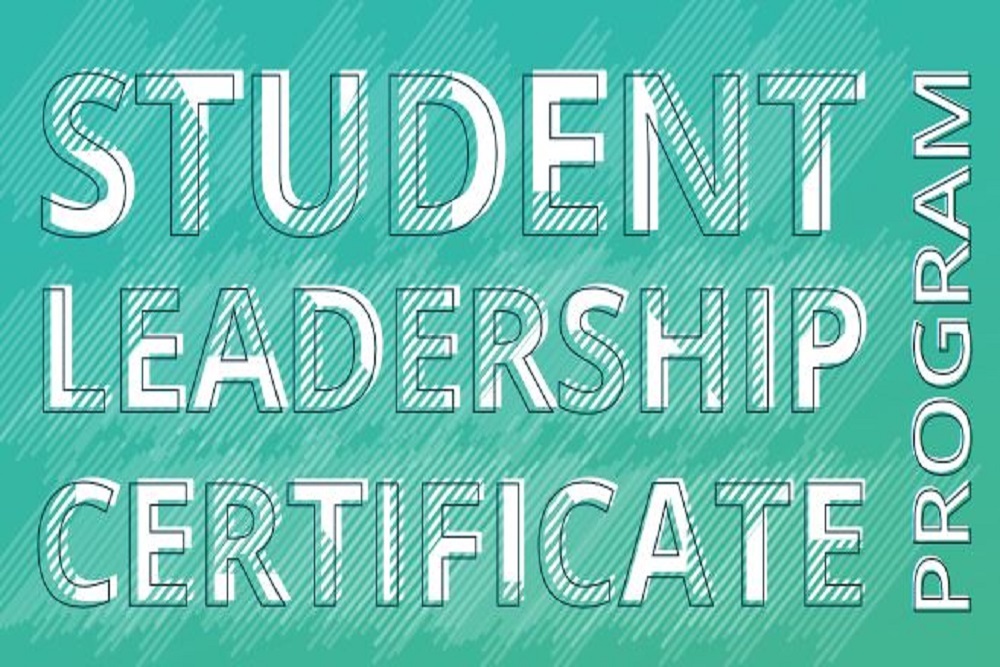 Leadership Certificate Program: Leadership Retreat