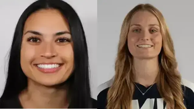 Which former Williamsburg Sun area high school standouts will be in action on Thursday, March 13?