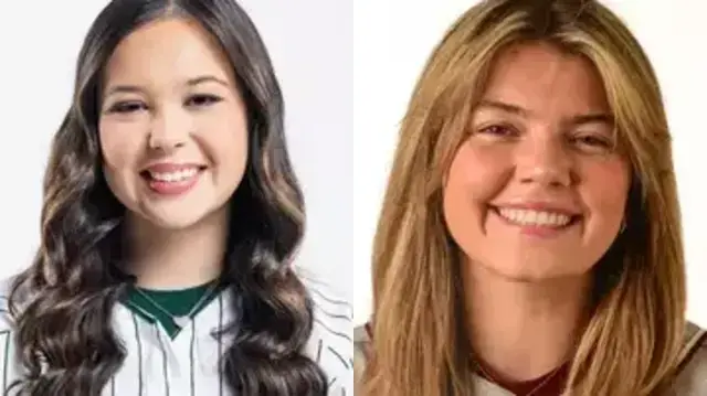 Which former NE Alabama News area high school standouts will be in action on Wednesday, April 9?