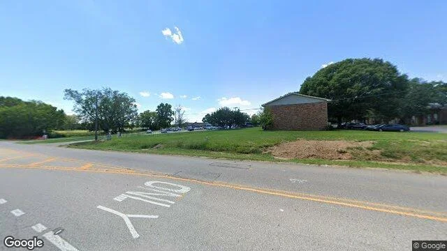 2639 Gilmer Avenue, Tallassee, AL 36078