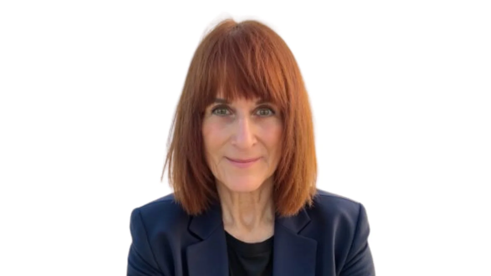 Sandy Lighterman, Film Commission Council, President at Florida Film and Entertainment