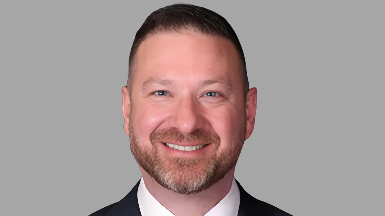 Ole Miss falls to Kentucky in close contest at Rupp Arena