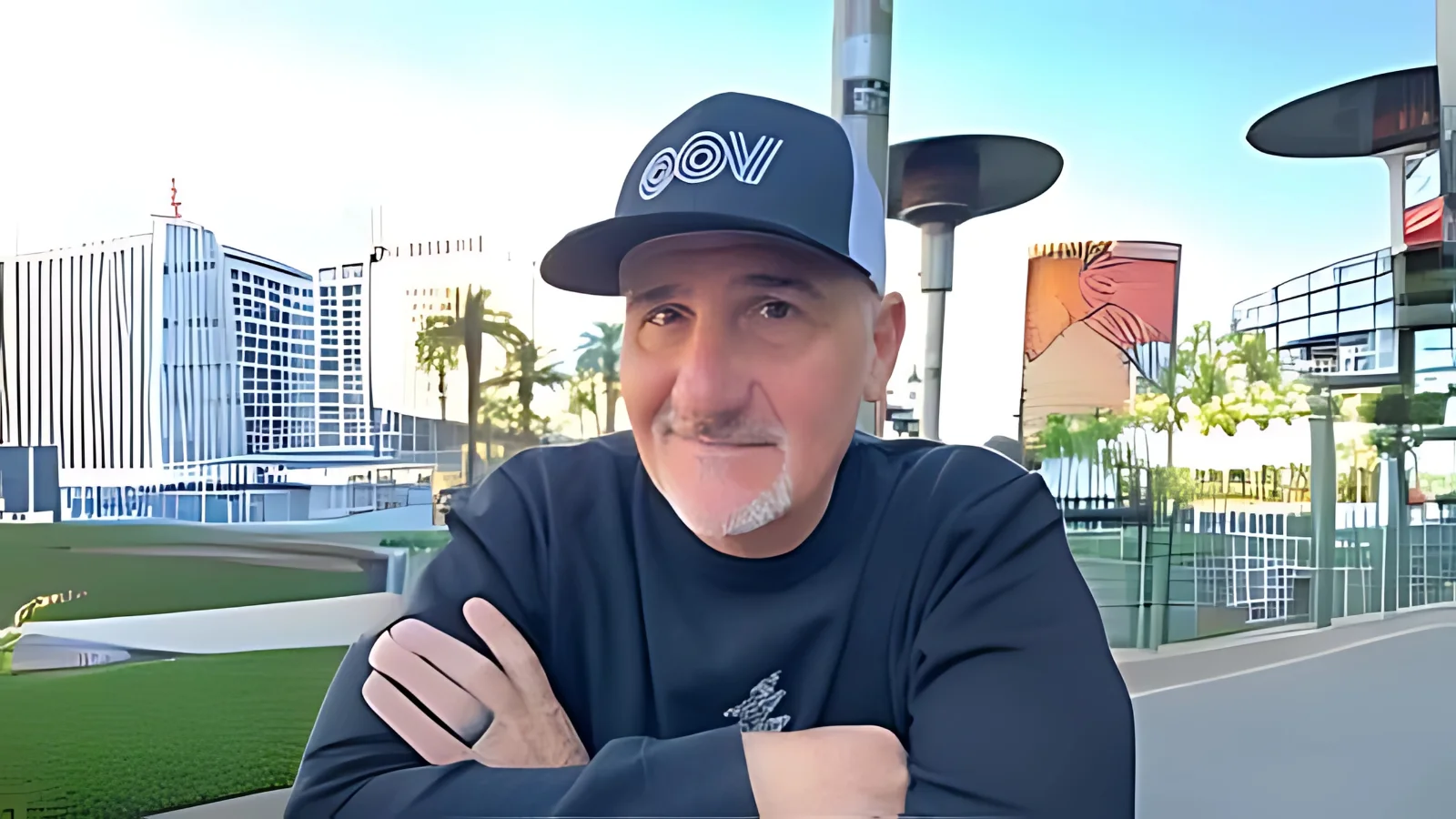 Covington Motor Vehicle Parking Authority cancels July 16 meeting Covington Motor Vehicle Parking Authority cancels July 16 meeting