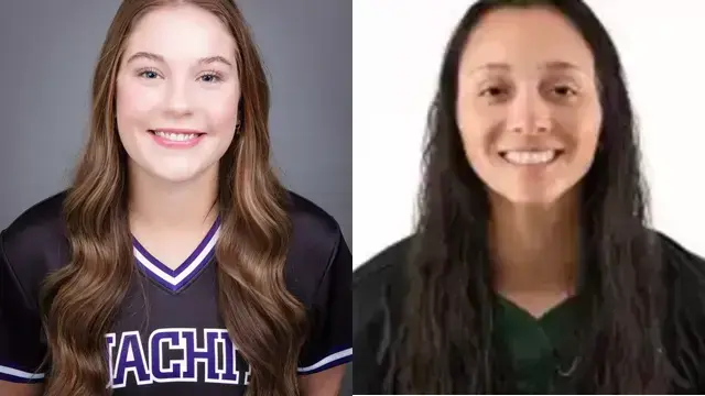 Which former NC Arkansas News area high school standouts will be in action on Tuesday, April 8? Which former NC Arkansas News area high school standouts will be in action on Tuesday, April 8?