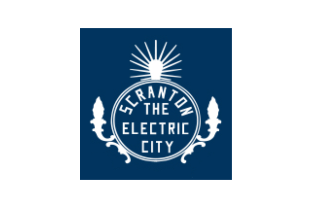 Scrantastic Spectacular